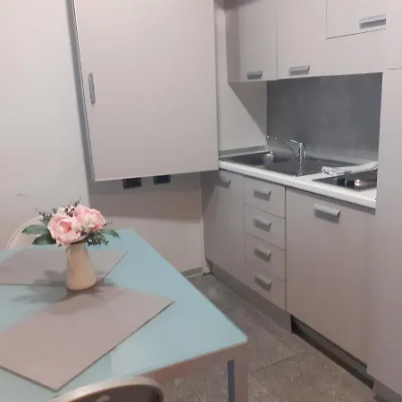 65 Magic Loft Con Terrazzo E Parcheggio Privato Nella Struttura Turin
